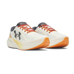 Under Armour Velociti Ανδρικά Αθλητικά Παπούτσια Running Πολύχρωμα 6009107 279
