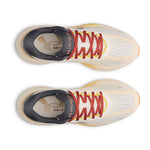 Under Armour Velociti Ανδρικά Αθλητικά Παπούτσια Running Πολύχρωμα 6009107 279