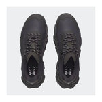 Under Armour Halo Runner Se Ανδρικά Αθλητικά Παπούτσια Running Μαύρο 6013478 001