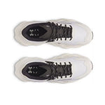 Under Armour Halo Runner Se Ανδρικά Αθλητικά Παπούτσια Running Λευκό 6013478 110