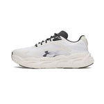 Under Armour Halo Runner Se Ανδρικά Αθλητικά Παπούτσια Running Λευκό 6013478 110