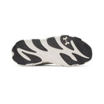 Under Armour Halo Runner Se Ανδρικά Αθλητικά Παπούτσια Running Λευκό 6013478 110