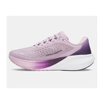 Under Armour Velociti Pace Γυναικεία Αθλητικά Παπούτσια Running Μωβ 6009108 698