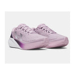 Under Armour Velociti Pace Γυναικεία Αθλητικά Παπούτσια Running Μωβ 6009108 698