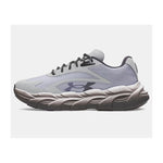 Under Armour Hb Runner Se 2 Ανδρικά Αθλητικά Παπούτσια Running Γκρι 6013478 035