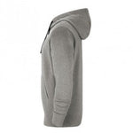 Nike Παιδική Fleece Ζακέτα Park 20 Γκρι CW6891 063