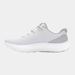 Ανδρικά Αθλητικά Παπούτσια Under Armour Charged Surge 4 Running Λευκά 3027000 100