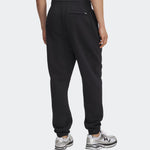 Ανδρικό Παντελόνι Φόρμας Under Armour Graphic Μαύρο 6003934-001