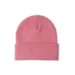 Σκουφάκι Πλεκτό Φούξια O'neill BB Cube Beanie 1P4172