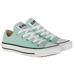 Converse Chuck Taylor All Star Beach Glass Τιρκουάζ 136565C