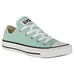 Converse Chuck Taylor All Star Beach Glass Τιρκουάζ 136565C