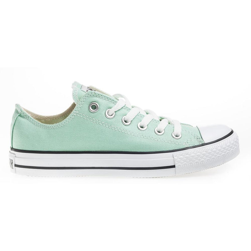 Converse Chuck Taylor All Star Beach Glass Τιρκουάζ 136565C