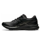 Γυναικεία Αθλητικά Παπούτσια Running Μαύρα ASICS Gel-Contend SL 1132a057 001