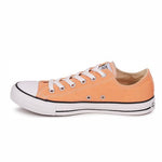 Converse Chuck Taylor All Star Sneakers Peach 136819C