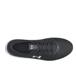 Ανδρικά Αθλητικά Παπούτσια Running Black Under Armour Mojo 2 3024134 001