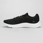 Ανδρικά Αθλητικά Παπούτσια Running Black Under Armour Mojo 2 3024134 001