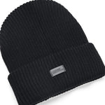 Γυναικείος Beanie Σκούφος σε Μαύρο χρώμα Under Armour Around Town 1365937 001
