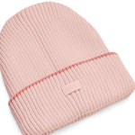 Γυναικείος Beanie Σκούφος σε Ροζ χρώμα Under Armour Around Town 1365937 685