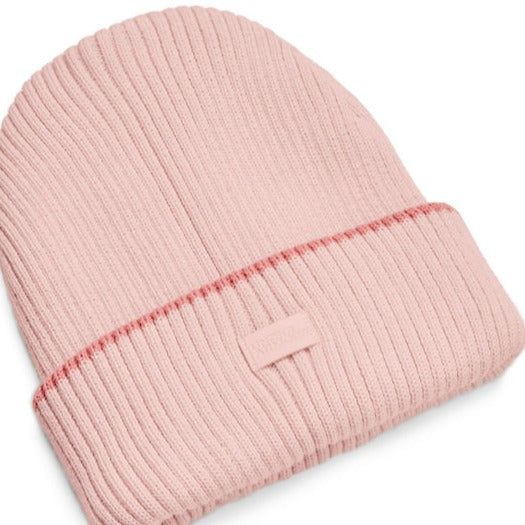 Γυναικείος Beanie Σκούφος σε Ροζ χρώμα Under Armour Around Town 1365937 685