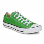 Converse Chuck Taylor All Star Sneakers Jungle Green 142374C