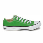 Converse Chuck Taylor All Star Sneakers Jungle Green 142374C