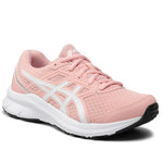 Γυναικεία Αθλητικά Παπούτσια Running Jolt 3 GS Ροζ ASICS 1014a203 703