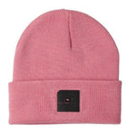 Σκουφάκι Πλεκτό Φούξια O'neill BB Cube Beanie 1P4172