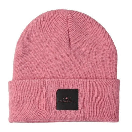 Σκουφάκι Πλεκτό Φούξια O'neill BB Cube Beanie 1P4172