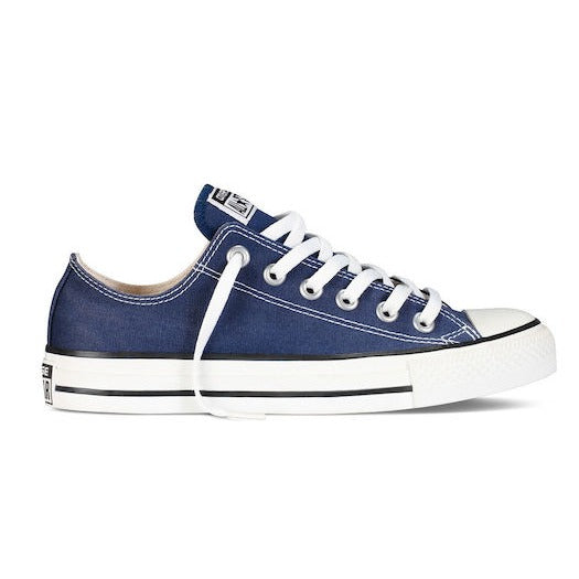 Converse Chuck Taylor All Star Sneakers Blue M9697C