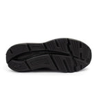 Ανδρικά Sneakers Μαύρα Lotto Speedride 609 X 216488 1H8
