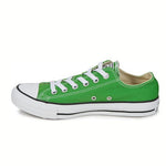 Converse Chuck Taylor All Star Sneakers Jungle Green 142374C